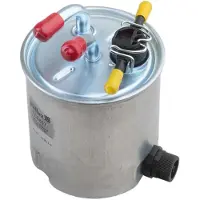 PURFLUX FCS807 Brandstoffilter