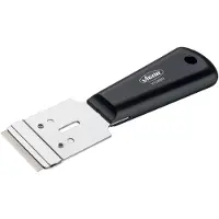 Vigor V1368N Schraper