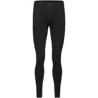 Gore Legging Concurve | Maat L