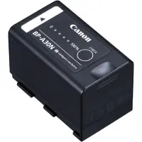Canon BP-A30N accu