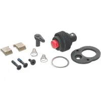 Vigor V6014-REP V6014-REP Ratel-reparatieset