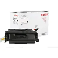 Xerox Everyday - Schwarz - Compatibel - Toner cartridge (alternatief voor: HP C8061X) - voor HP LaserJet 4100, 4100dtn, 4100mfp, 4100n, 4100tn, 4101mfp