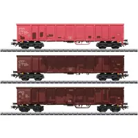 Märklin 047188 Goederenwagen AC