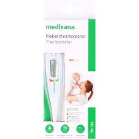 Medisana Thermometer TM 705 - 1 stuk