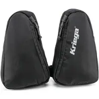Kriega Trail Pockets