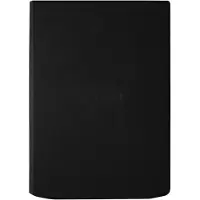 Pocketbook Cover Flip InkPad 4 / Inkpad Color 3 Zwart