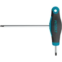 Hazet 829KKT-T15, 98 mm
