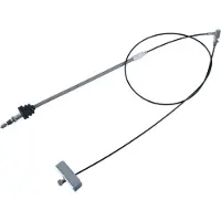 FEBI BILSTEIN 175924 Handremkabel