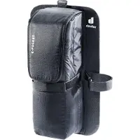 Deuter - E-Pocket - Accutas One Size, blauw