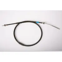 Hella 8AS 355 670-591 Handremkabel