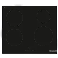 Bosch PUE611BB5E Kookplaat -inductie - inbouw - 60cm