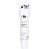 MKL Green Nature Regenererende en verdichtende crème 40 ml Huidcrème