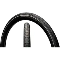 Kenda Kwick Journey Ks+ 60tpi 24´´ X 1.75 Stevige Urbanband