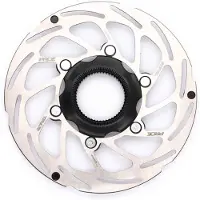 Pride Racing AM Centerlock schijf || Maat: 140 mm