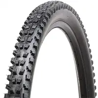 Vee rubber Flow Snap WCE 29'' Tubeless Ready Soft Top 40 Gravity Core MTB Band || Maat: 2.35