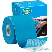 Vetkintape 6cm x 5m