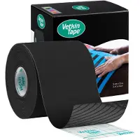 Vetkintape 6cm x 5m