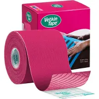 Vetkintape 6cm x 5m