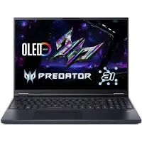 Acer Predator Helios 16 AI PH16-73-967E Azerty