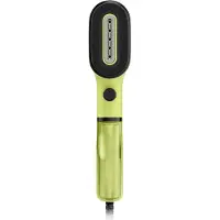 Tefal DT2025 Pure Pop