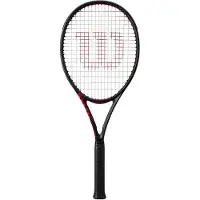 Wilson Clash 100L V3.0