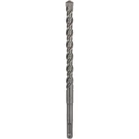 Bosch - Hamerboren SDS-plus-5 12 x 150 x 215 mm