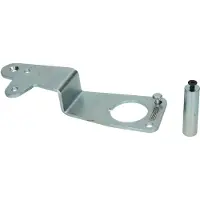 Ks Tools 400.4385 Krukas-bevestigingsgereedschap voor BMW, 6-delig