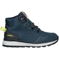 Safety Jogger Street Jr Werkschoen | Maat: 31