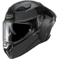 Caberg Drift Evo II Carbon Helm Maat