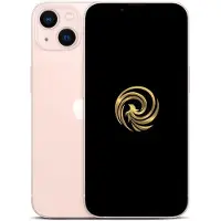 ReBorn Apple iPhone 13 5G Dual SIM 128 GB 6.1" Pink Refurbished Grade A