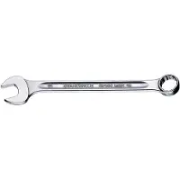 Stahlwille 40486666 13 A 1 5/8 Ring-steeksleutel Sleutelbreedte (inch) 1 5/8