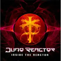 Import Inside the reactor
