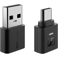 Sennheiser BTD 700 Adapter