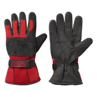 Oregon 295485 Snijdwerende Handschoenen