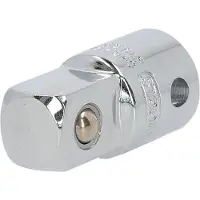 Ks Tools 918.3931 Vergrotingsadapter, ratel