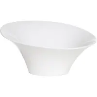Minh Long Gourmet Lys Kom 24cm