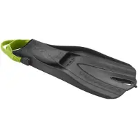 SCUBAPRO Go Duikvinnen