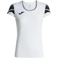 Joma Damestrui Elite XI