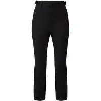 Brunotti Skibroek Women Tavors Softshell Black-M