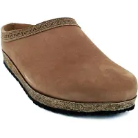 Stegmann Dames en Heren clogs Leder