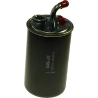 PURFLUX FCS819 Brandstoffilter
