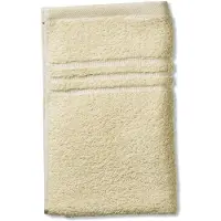 kela - Gastendoek, Zand Beige - Kela Leonora