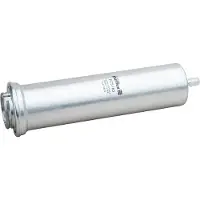 PURFLUX FCS783 Brandstoffilter