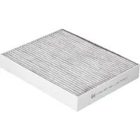 FEBI BILSTEIN 107834 Interieurfilter