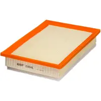 HENGST FILTER Luchtfilter E494L