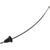 FEBI BILSTEIN 176815 Handremkabel
