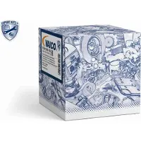 VAICO Brandstoffilter V10-6654