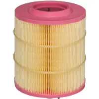 HENGST FILTER Luchtfilter E1080L