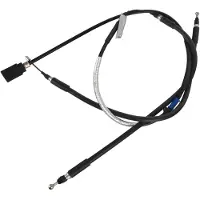 FEBI BILSTEIN 178229 Handremkabel