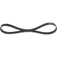 Bosch 1 987 948 485 Multiriem